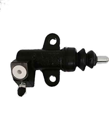 Made In Japan Clutch Release Cylinder for Silvia S13/S14 180SX (Turbo Models) CC-N160
