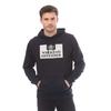 Weekend Offender Mens Garrison Hoodie