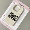Polka Dot Swag Phone Case Suitable For IPhone 17 Pro Max Air 16 15 Plus 14 13 12 11 Case Cover Funda For IPhone 16 15 14 Plus