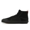 Christopher Raeburn X Vans Sk8-Hi GORE-TEX VR3 Triple Black Unisex Sneakers VN0A4BVKBLK