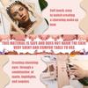 67 Farben All-in-One Make-up Buch Palette Lidschatten Lipgloss Highlighter Rouge Kontur Schimmer Matt Kosmetik Palette Set