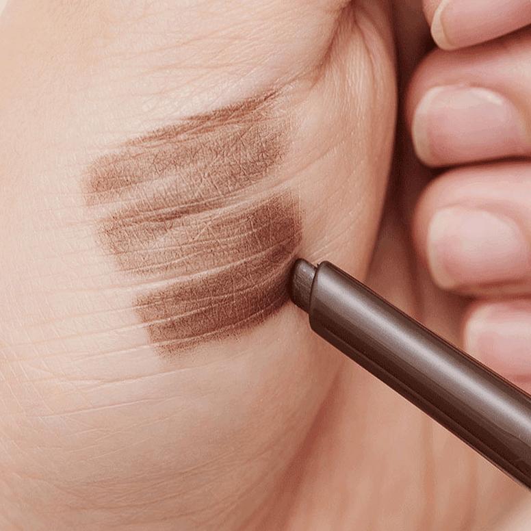 Innisfree Automatická tužka na obočí (7 barev) 0,3 g