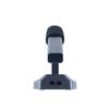 Itc Wired Conference Microphone (CN Version)