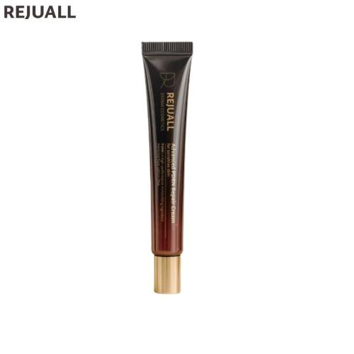 

REJUALL Продвинутый восстанавливающий крем с ПДРН 20 г 20g