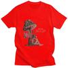 Weibliche T-shirts Melanie Martinez Portals Tour T-shirt 100% Baumwolle Tees Vintage/retro Grafik T Shirts Ästhetischen Kurzarm