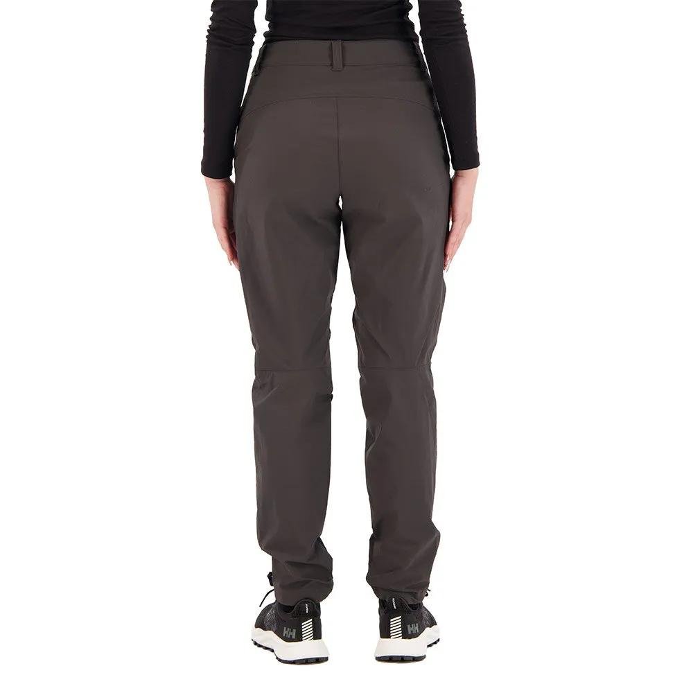Helly Hansen Brona Softshell Pants