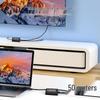 HDMI 2.0 4K HD Signal Amplifier Extender