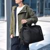 Men's Large Capacity Travel Bag