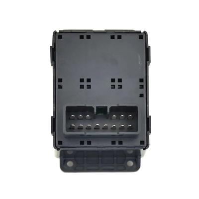 Fit For Kia K2 Rio 3 2011 2012 2013 2014 -2017 Window Control Switch 935704X000