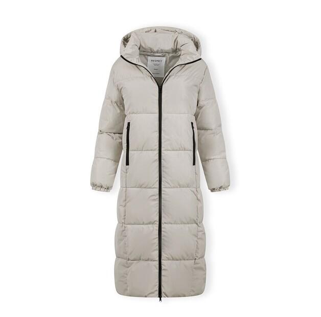 Куртка зимняя minoti Parka Fit