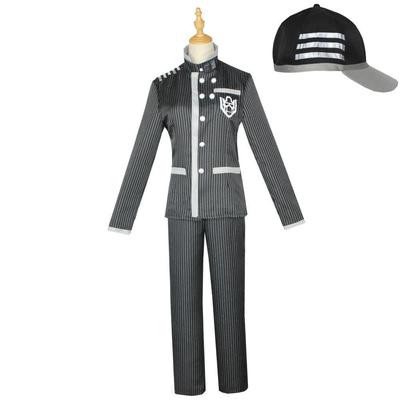 Faschingskostüme für Damen – Anime-Kostüme für Damen