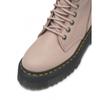 Dr.martens Jayden Iii Vintage Taupe  31159348