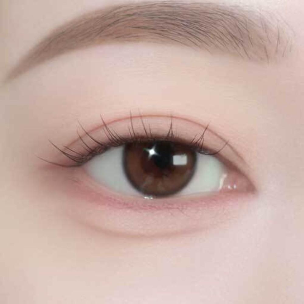 

BBIA Last Auto Gel Eyeliner 0,3 г 24 Posy Pastel