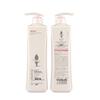 Adolph Essential Oil Gentle Silky Shampoo