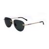 Round Men S SunglaSSeS Fg40053u 30q 58