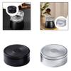 Accessories for Coffee Dispenser And Tamper. Professional Espresso Dispenser. Manual Tamper Home