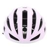 Keel Cycling Helmet for Men and Women EPS PC Lightweight Premium Airflow Unisex Bike Helmet for Road Bikes Matte Black M