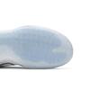 Nike KD Trey 5 VIII EP 'White Royal Tint' (Unisex) White / Royal Tint Basketball Shoes CK2089 100