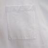 PUBLIC TOKYO Short Sleeve Oversized Silhouette T-shirt Men's Used