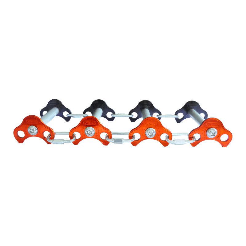 

ANPEN Rope Protector Ladder R2