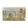 Nestidante Dei Coli Florence Goldfinch Soap 250g x 6 Pack [Box Product]