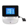 Cryotherapy Facial Beauty Machine Reduce Red Blood Silk Swelling Cold Compress Hammer Skin Care