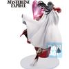 Ichiban Kuji One Piece Memory of Heroines A Prize Boa Hancock MASTERLISE EXPIECE
