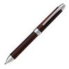 PILOT TwoPlusOne Reguno MA Ballpoint Pen, Mahogany, BTHL3SKMA