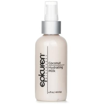 EPICUREN Coconut Hydrating Milk