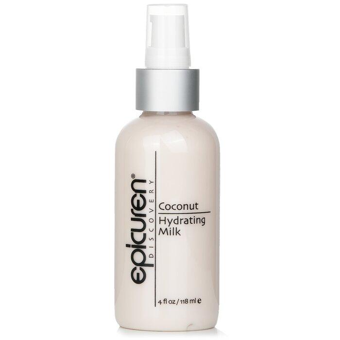 EPICUREN Coconut Hydrating Milk