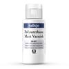 Vallejo Polyurethanlack auf Wasserbasis, 60 ml (Matt)