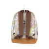 Stationery Chiikawa Vertical Pencil OUTDOOR PRODUCTS S1428357 Sun-Star Case, B,
