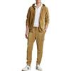 Polo Ralph Lauren Sweatshirt Men's Brown 710877154-002