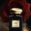 Giorgio Armani Intense Rose D'arabie Eau De Parfum