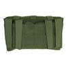 Tasmanian Tiger IFAK Pouch (MRS) Tasmanian Tiger TT IFAK POUCH (Olive 7951.331a)