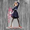 Officially Licensed Jujutsu Kaisen Gojo Satoru Acrylic Standee