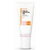 CNP LABORATORY Tone Up Protection Sun 50ml SPF42 PA+++ / Sunscreen Sun Care