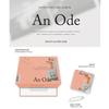 Seventeen [AN ODE] KIT Ver. 3rd Album Reissue