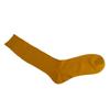Oeko Certificate Easy-Care GECKO MASTER Wool Nylon Anti-Slip Breathable Crew Fashionable Socks Customizable Logo Hot Style