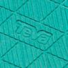 Teva Women S Winter ShoeS Reember  Stvf2435471 Rdn 