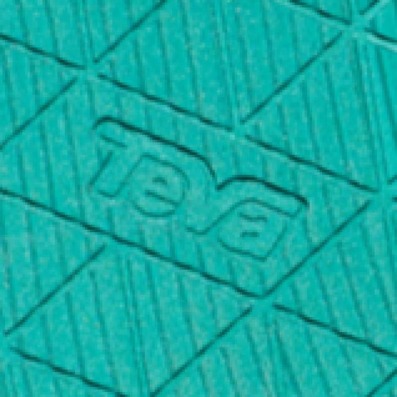 Teva Women S Winter ShoeS Reember  Stvf2435471 Rdn 