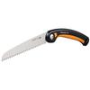 SW69 FOLDING SAW - FS-1067553