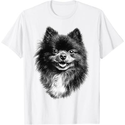 Na górę – T-shirty i koszulki