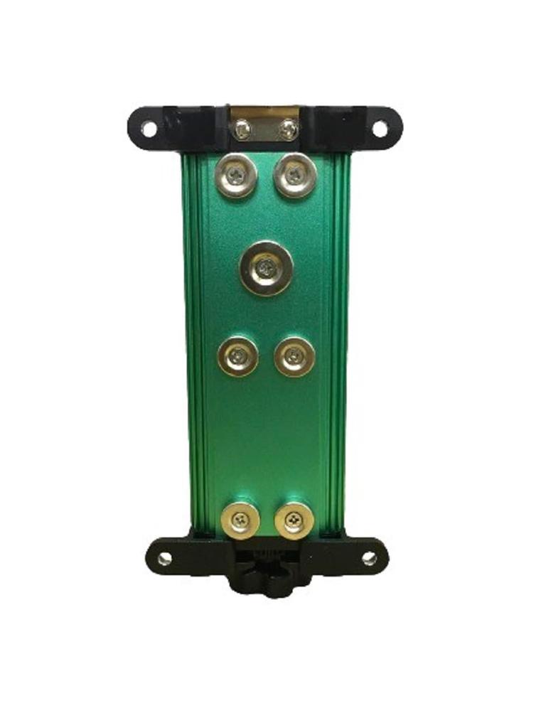 Light Sky Holder Laser Marker Magnetic Level Lifting Adjustment Function Laser Clamp Marker Magnetic Adapter Seishin Kobo Masho [Bonus Included] 5/8