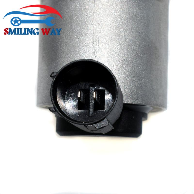 Idle Air Control IAC Valve 36450-P08-004 & Connector Plug Wire Harness For Honda Civic Civic del Sol 1.5L 1992 1993 1994 1995