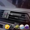 Car Air Outlet Perfume Clip Lasting Aromatherapy Accessories For Lexus GS IS LS500h ES260 ES300h RX350h NX260 UX260 LM LC RZ450e