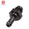 Positive Kurbelgehäuseentlüftung PCV-Ventil 12204-28030 Für Toyota Camry Corolla Matrix RAV4 Solara 2.4L L4 2006-2013 Lexus Scion