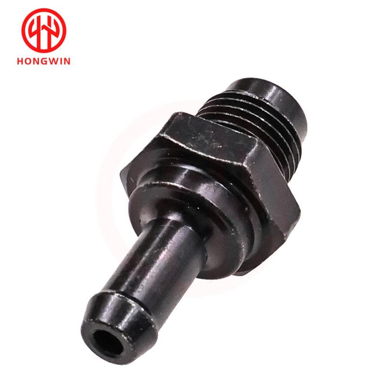 Positive Kurbelgehäuseentlüftung PCV-Ventil 12204-28030 Für Toyota Camry Corolla Matrix RAV4 Solara 2.4L L4 2006-2013 Lexus Scion