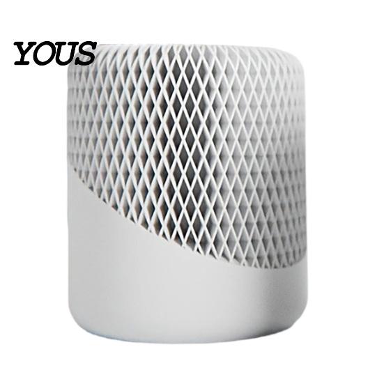 Stationery Holder Pen for Desk, 3D Printed Minimalist Pencil Stationary Brush Storage Cup, Desktop Makeup Office Vanity