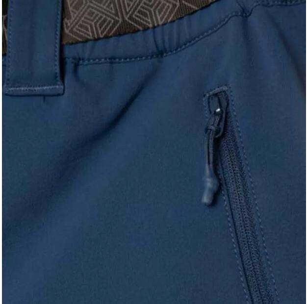 Trangoworld Pants Vernon